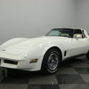 SUPER RARE 4-SPEED, ONLY 9,888 ORIGINAL MILES, #&#039;S MATCH 350 V8, AMAZING CAR, A+