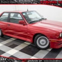 SUPER RARE - 5-SPEED MANUAL - ONE OWNER - SUNROOF - A/C Low Miles Coupe Unspecif