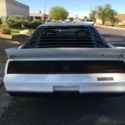Super rare Mecham Racing MSE Macho Recaro TA #195 of 300! 50K miles RARE!!