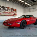 SUPER RARE ---SUPER CLEAN PERFECT CAR FAX 37K ACTUAL MILES ARIZONA