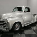 SUPER SLICK 3 WINDOW, 400CI SMALL BLOCK, 4 WHEEL DISCS, LOOK AT THE INTERIOR!
