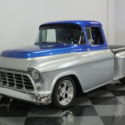 SUPER SLICK 3100! 350 V8, 700R4 TRANS, COLD A/C, PS, PB W/ FR DISC, VERY CLEAN!!