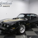 SUPER SLICK, 455 V8, AUTO, A/C, WILWOOD FRNT DISCS, EXCELLENT LOOK, GR8 BUILD!!