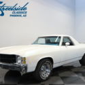 SUPER-SLICK PAINT, NEW INTERIOR, CLEAN/DETAILED 350 V8, BUILDSHEET, VERY NICE!
