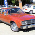 SUPER SOLID & CLEAN SURVIVOR PS TILT WWs COMP 2 PACER HORNET JAVELIN GREMLIN AMX
