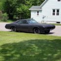 Super solid Riviera runs and drives great