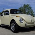 SUPER-SOLID-TURN-KEY-READY-DRIVER-ALLOYS-4-SPEED-LOOKS-N-RUNS-GREAT-NEAT-CRUISER