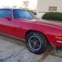 Super Sport 4-sped