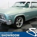 Super Sport V8 Auto Chevy Classic Vintage Collector Original Factory Documents G
