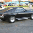 super stock look