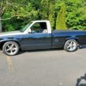 Super Trick ZZ3 Powered  SWB Chevy Pro-Lowered Great Driver