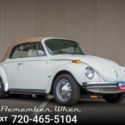 Super Very Clean Well Taken Care Of 1600CC 4-speed White