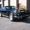 **SUPERB **RESTORED AND WELL MAINTAINED **DOCUMENTED HISTORY