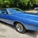 SuperBee 383