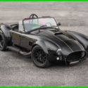 Supercharged 5.0 Coyote, FINANCING AVAILABLE