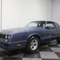 SUPERCLEAN MONTE SS, SOUTHERN CAR, NO ACCIDENTS, WELL-MAINTAINED, 305 V8, AUTO!