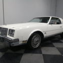 SUPERCLEAN RIVIERA, 25K ORIGINAL MILES, ORIGINAL DESERT CAR, LOADED W/LUXURY!!
