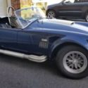 Superformance 427 Cobra
