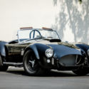 Superformance Cobra SP03367