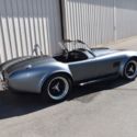Superformance MK III 1965 Cobra