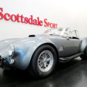 SUPERFORMANCE MKIII RDSTR w 9K MILES, DARK SLVR, TREMIC TKO-500, 415HP