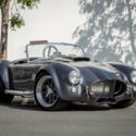 Superformance MKIII SP03242