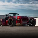 superformance s1