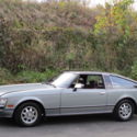Supra GT  Immaculate  Two-tone   4 spd low 79,xxx mileage