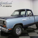 SURPRISINGLY CLEAN & VERY NICE! 66K ACTUAL MILES! CLEAN HISTORY, TEXAS TRUCK!