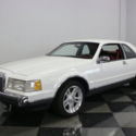 SURPRISINGLY CLEAN AND WELL MAINTAINED! POWER EVERYTHING, VERY COOL LINCOLN!
