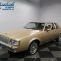 SURVIVOR, #&#039;S MATCH 307 V8, TH350 AUTO, A/C, PWR STEER & BRAKE, CLEAN IN/OUT!!