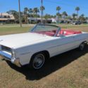 Survivor! 66K Miles! California Car! No Rust! Runs great!
