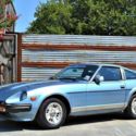 Survivor Car,Same Family Owner since new! Fresh Major Service, Cold A/C, Nice!