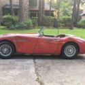 Survivor, DRIVER tri-carb with documentation and as-delivered details
