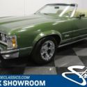 Survivor Original Factory Records Classic Vintage Collector V8 Auto Actual Dropt