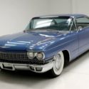 Survivor Original Highly Optioned Smooth 390 V8 Cloud-Like Ride