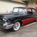 survivor, original paint,unrestored in mint condition,NO rust ever, runs perfect