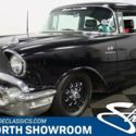 Survivor Paint & Body! Pro Built 421 Stroker V8 w/ 600HP, TH400, Extremely Fast!