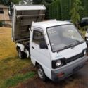 suzuki other
