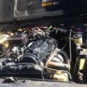 suzuki samuria 87