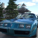 SWEET 1979 PONTIAC FIREBIRD TRANS AM BUILT 455 FOUR SPEED VERY CLEAN AND SOLID