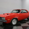 SWEET DART SWINGER, 340CI MOTOR, AUTO, A/C, GREAT PAINT, POWER FRONT DISCS, NICE