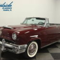 SWEET MERCURY DROP TOP, 351 V8, POWER TOP, AUTO, GREAT COLOR COMBO, DRIVES GR8!