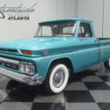 SWEET SOUTHERN LWB GMC, STRONG 351 V6, 4-SPEED, DUALS, WIDE-WHITES, DRIVES GREAT