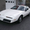 T TOP 29,900 MILES CERTIFIED ALL ORIGINAL 100%