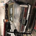 T Top, 4.9 Engine, 4 Barrel Carburettor, Cam out, New Engine and Transmission