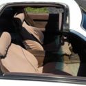 T-Top Z Car