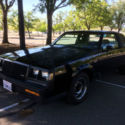 T-Tops All Original Never Modified 82K Needs Paint