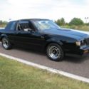 T Tops, only 10k original miles, super nice quality! Bid to win! Fair Reserve!