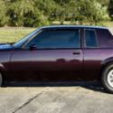 T Type (No Reserve)